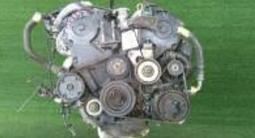 MAZDA LF (L3/FS/GY/Z5/AJ/KL/KF) ДВИГАТЕЛЬ МОТОР ДВС АКПП МКПП за 299 999 тг. в Алматы – фото 4