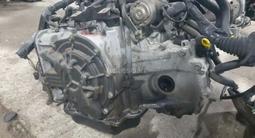 MAZDA LF (L3/FS/GY/Z5/AJ/KL/KF) ДВИГАТЕЛЬ МОТОР ДВС АКПП МКПП за 299 999 тг. в Алматы – фото 5