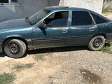 Opel Vectra 1994 годаfor480 000 тг. в Шаульдер – фото 3