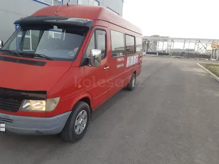 Mercedes-Benz Sprinter 1997 года за 5 500 000 тг. в Алматы – фото 2