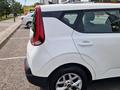 Kia Soul 2022 годаүшін7 900 000 тг. в Астана – фото 11