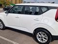 Kia Soul 2022 годаүшін7 900 000 тг. в Астана – фото 12