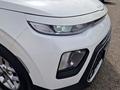 Kia Soul 2022 годаүшін7 900 000 тг. в Астана – фото 13