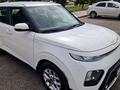 Kia Soul 2022 годаүшін7 900 000 тг. в Астана – фото 14