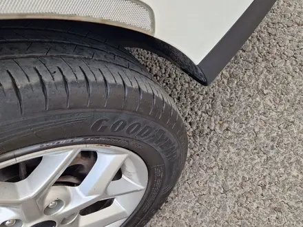 Kia Soul 2022 года за 7 900 000 тг. в Астана – фото 15