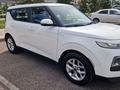Kia Soul 2022 годаүшін7 900 000 тг. в Астана – фото 16