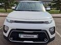Kia Soul 2022 годаүшін7 900 000 тг. в Астана – фото 17