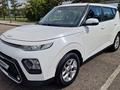 Kia Soul 2022 годаүшін7 900 000 тг. в Астана – фото 18