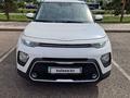 Kia Soul 2022 годаүшін7 900 000 тг. в Астана – фото 20