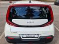 Kia Soul 2022 годаүшін7 900 000 тг. в Астана – фото 21