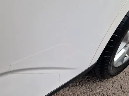 Kia Soul 2022 года за 7 900 000 тг. в Астана – фото 22