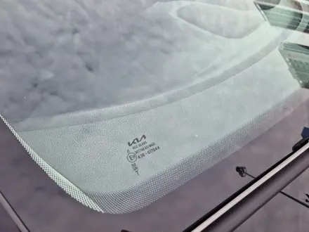Kia Soul 2022 года за 7 900 000 тг. в Астана – фото 23