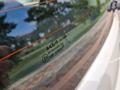 Kia Soul 2022 годаүшін7 900 000 тг. в Астана – фото 24