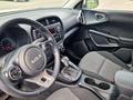 Kia Soul 2022 годаүшін7 900 000 тг. в Астана – фото 27