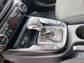 Kia Soul 2022 годаүшін7 900 000 тг. в Астана – фото 28