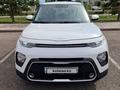 Kia Soul 2022 годаүшін7 900 000 тг. в Астана – фото 3