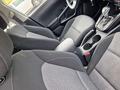 Kia Soul 2022 годаүшін7 900 000 тг. в Астана – фото 30