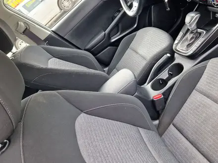 Kia Soul 2022 года за 7 900 000 тг. в Астана – фото 30