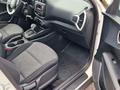 Kia Soul 2022 годаүшін7 900 000 тг. в Астана – фото 31