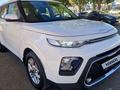 Kia Soul 2022 годаүшін7 900 000 тг. в Астана – фото 32
