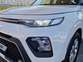 Kia Soul 2022 годаүшін7 900 000 тг. в Астана – фото 33