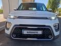Kia Soul 2022 годаүшін7 900 000 тг. в Астана – фото 34