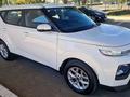 Kia Soul 2022 годаүшін7 900 000 тг. в Астана – фото 35