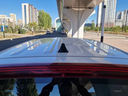 Kia Soul 2022 года за 7 900 000 тг. в Астана – фото 37