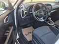 Kia Soul 2022 годаүшін7 900 000 тг. в Астана – фото 38