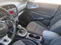 Kia Soul 2022 годаүшін7 900 000 тг. в Астана – фото 39