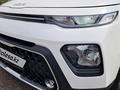 Kia Soul 2022 годаүшін7 900 000 тг. в Астана – фото 4