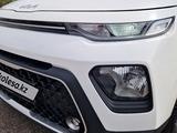 Kia Soul 2022 годаүшін7 900 000 тг. в Астана – фото 4