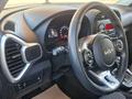 Kia Soul 2022 годаүшін7 900 000 тг. в Астана – фото 40