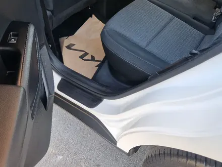 Kia Soul 2022 года за 7 900 000 тг. в Астана – фото 43