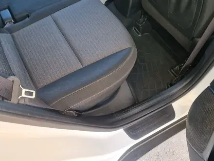 Kia Soul 2022 года за 7 900 000 тг. в Астана – фото 47