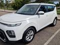 Kia Soul 2022 годаүшін7 900 000 тг. в Астана – фото 5