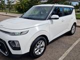 Kia Soul 2022 годаүшін7 900 000 тг. в Астана – фото 5