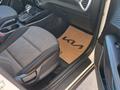 Kia Soul 2022 годаүшін7 900 000 тг. в Астана – фото 49