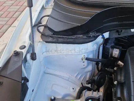Kia Soul 2022 года за 7 900 000 тг. в Астана – фото 51