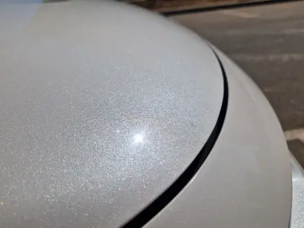 Kia Soul 2022 года за 7 900 000 тг. в Астана – фото 54