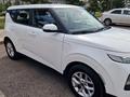 Kia Soul 2022 годаүшін7 900 000 тг. в Астана – фото 6