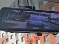 Kia Soul 2022 годаүшін7 900 000 тг. в Астана – фото 60