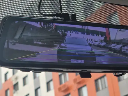 Kia Soul 2022 года за 7 900 000 тг. в Астана – фото 60