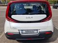 Kia Soul 2022 годаүшін7 900 000 тг. в Астана – фото 8