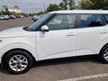 Kia Soul 2022 годаүшін7 900 000 тг. в Астана – фото 7
