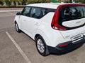 Kia Soul 2022 годаүшін7 900 000 тг. в Астана – фото 9