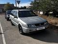 Volkswagen Passat 1995 годаүшін1 800 000 тг. в Уральск