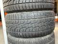 285/50R20 CHAOYANG SL369 TL UL XL за 45 000 тг. в Алматы – фото 3