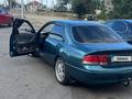 Mazda 626 1993 года за 1 700 000 тг. в Алматы – фото 4