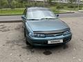 Mazda 626 1993 года за 1 700 000 тг. в Алматы – фото 3